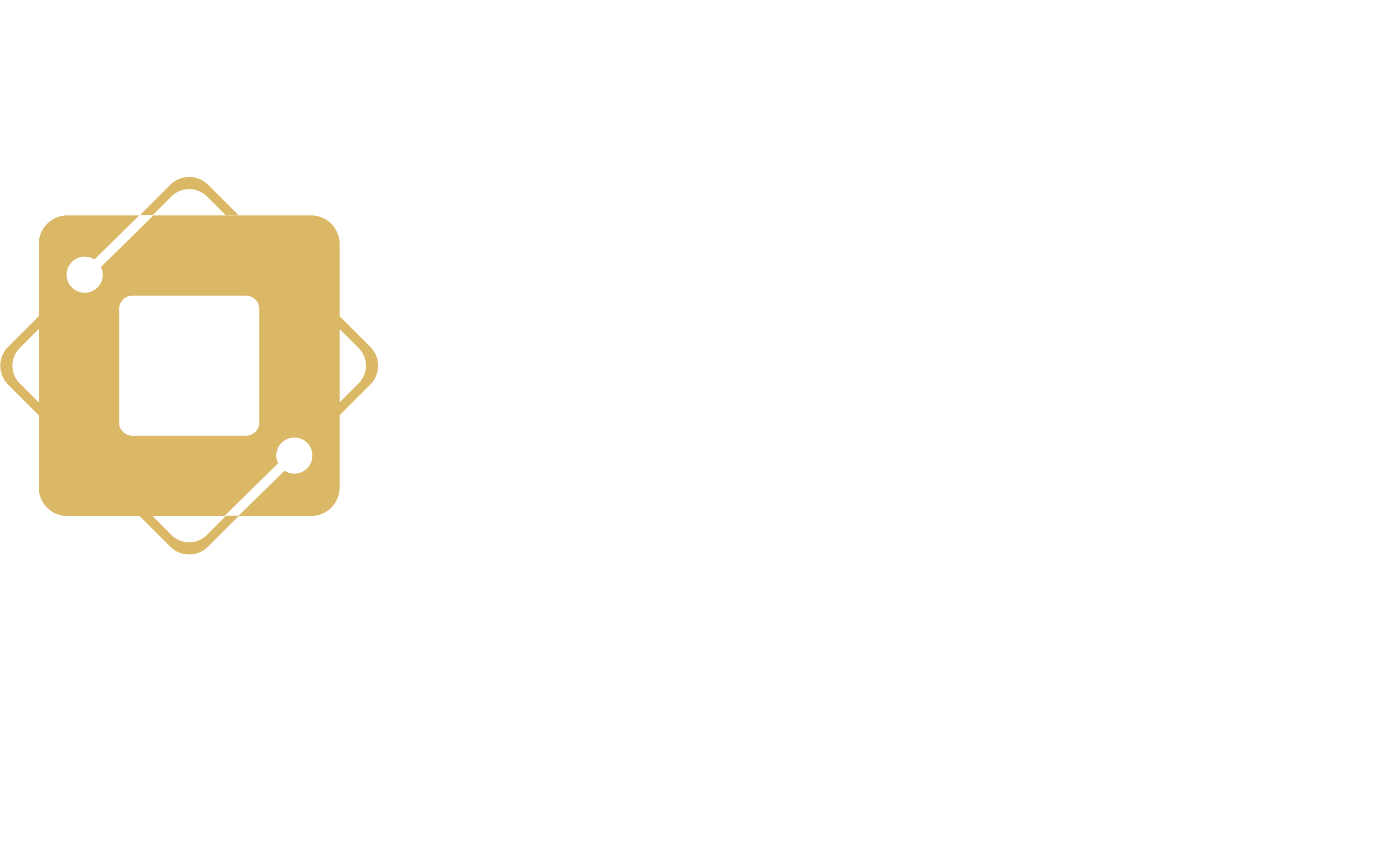 高芯科技